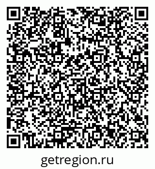 79580303772