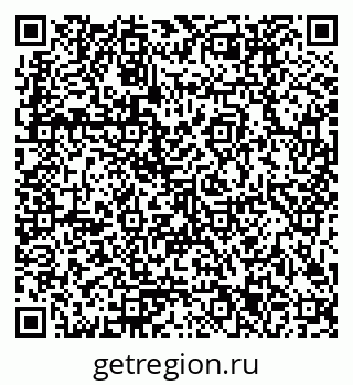 79580303773