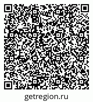 79580303774
