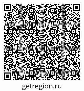 79580303775