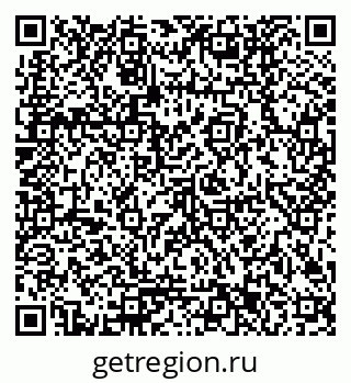 79580303777
