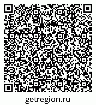 79580303779