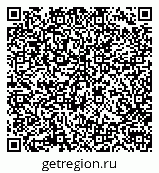 79580303782