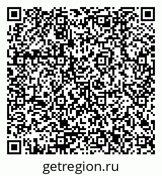 79580303783