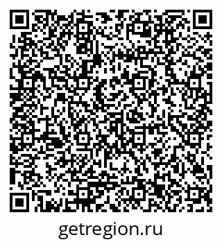 79580303784