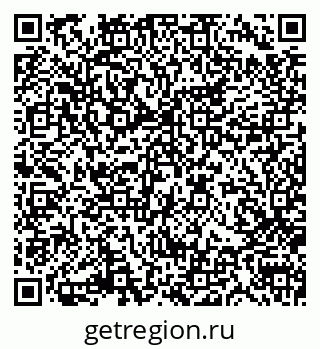 79580303786