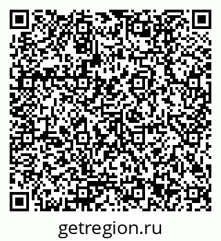 79580303788