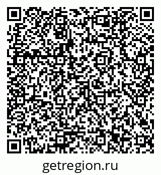 79580303789