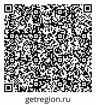 79580303791