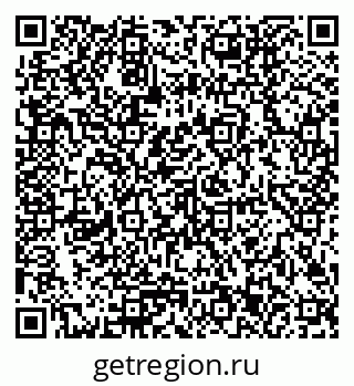 79580303792