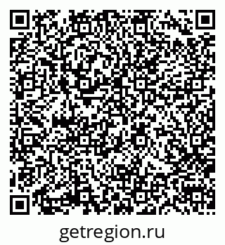 79580303793