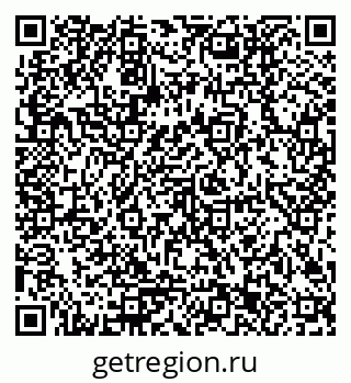 79580303794