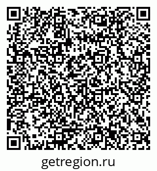 79580303795