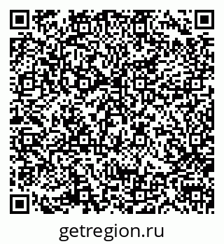 79580303796