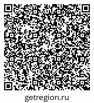 79580303797