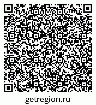 79580303798