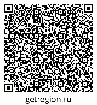 79580303800