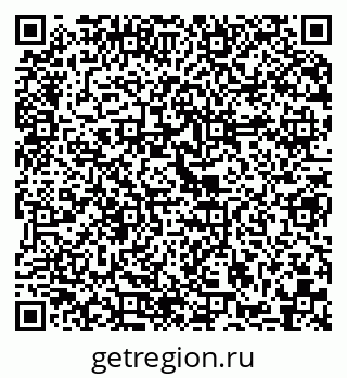 79580303801