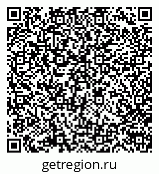 79580303802