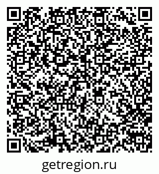 79580303803