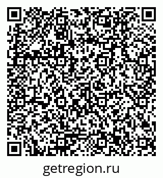 79580303804