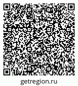 79580303806