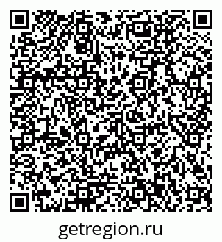 79580303807