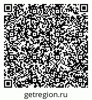 79580303808