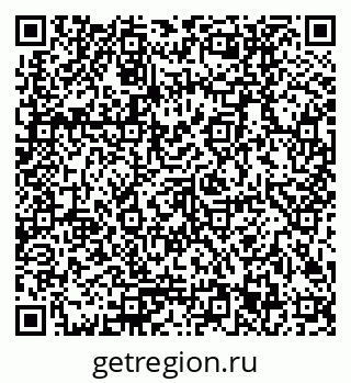 79580303809