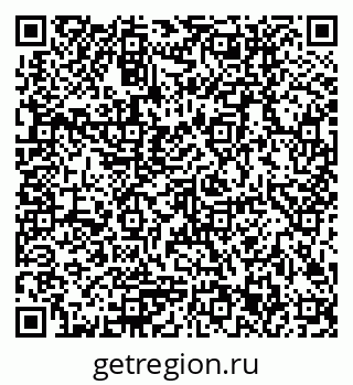 79580303810