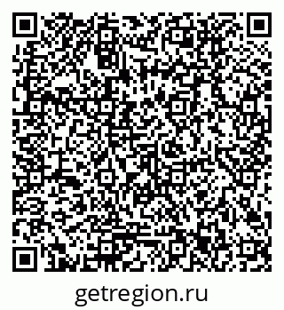 79580303811