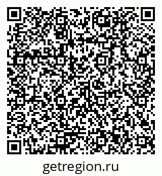 79580303812
