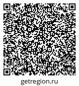 79580303813