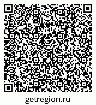 79580303815