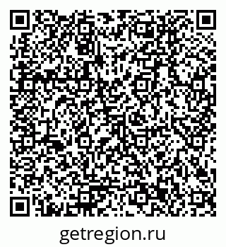 79580303816