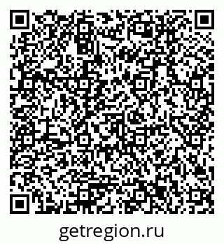 79580303817