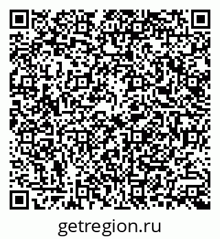 79580303818