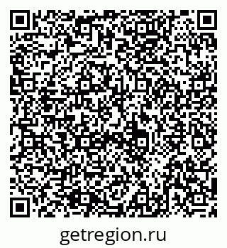 79580303820