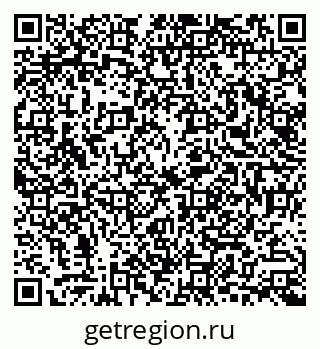79580303821