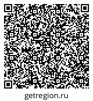 79580303824