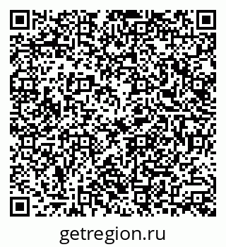 79580303827