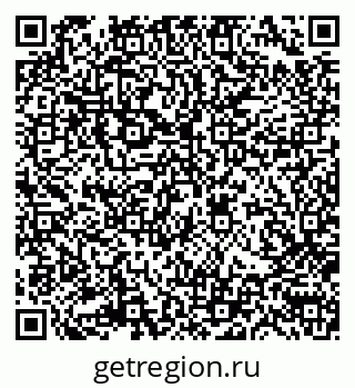 79580303829