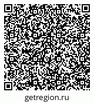 79580303832