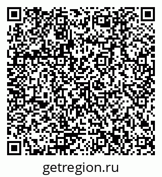 79580303833