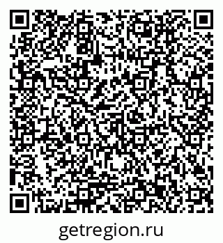 79580303836