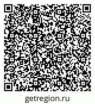 79580303837