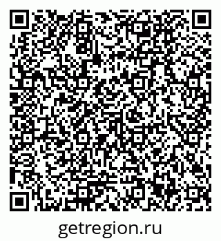 79580303838