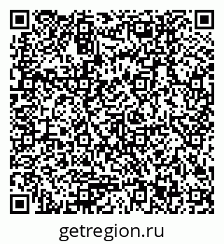 79580303839