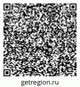 79580303841
