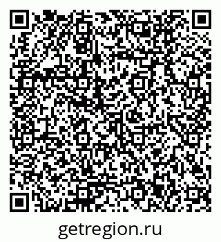 79580303842